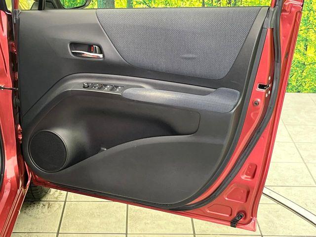 シエンタ（新潟県新潟市東区）画像32