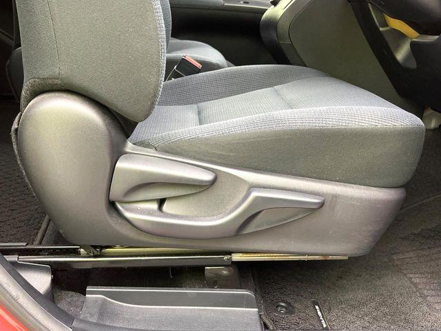 シエンタ（新潟県新潟市東区）画像34