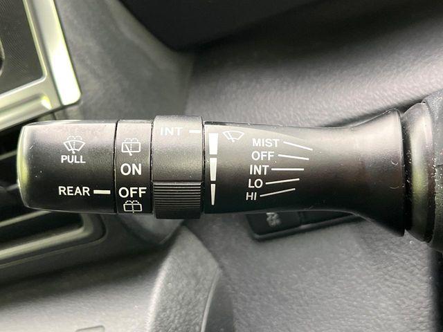 シエンタ（新潟県新潟市東区）画像37