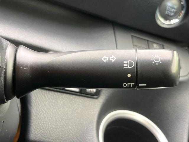 シエンタ（新潟県新潟市東区）画像39