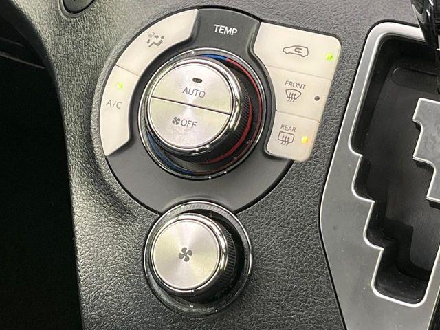 シエンタ（新潟県新潟市東区）画像40