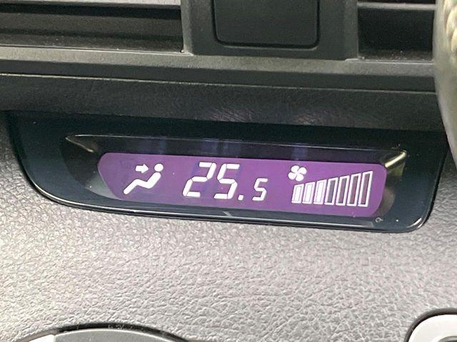 シエンタ（新潟県新潟市東区）画像41