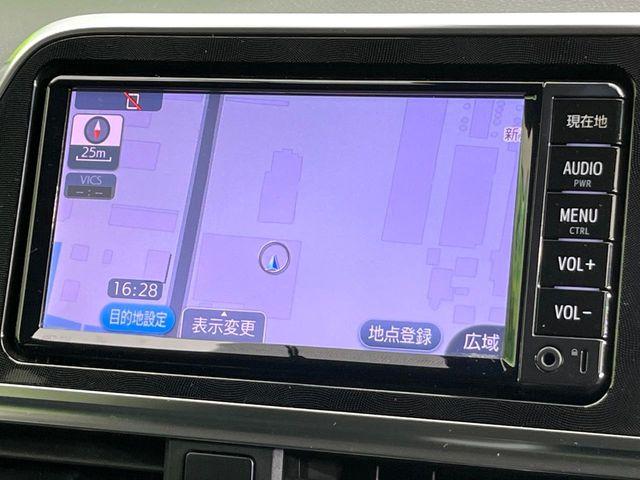 シエンタ（新潟県新潟市東区）画像44