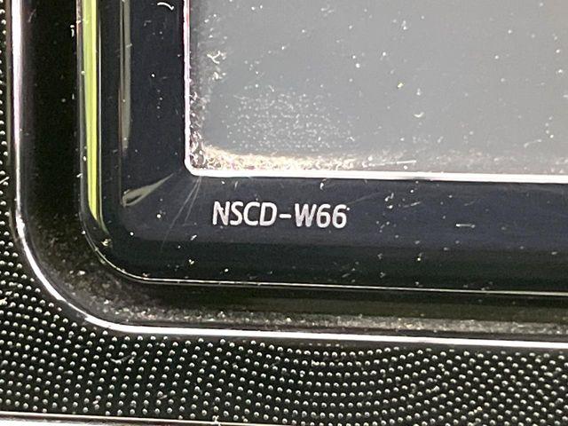 シエンタ（新潟県新潟市東区）画像46