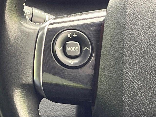 シエンタ（新潟県新潟市東区）画像47