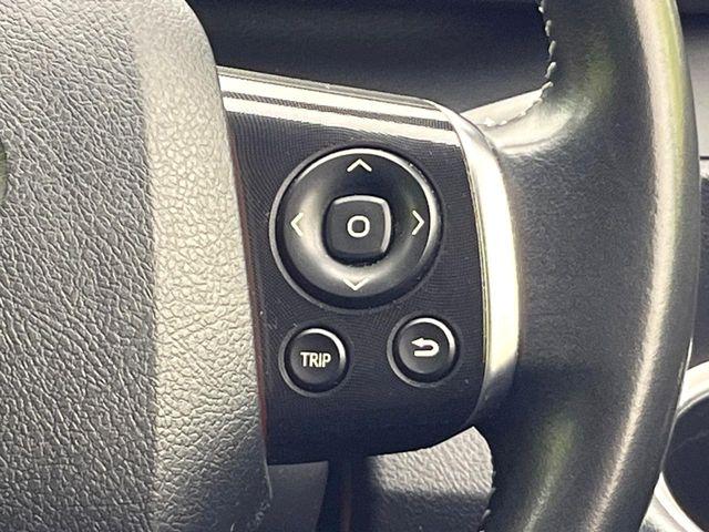 シエンタ（新潟県新潟市東区）画像49