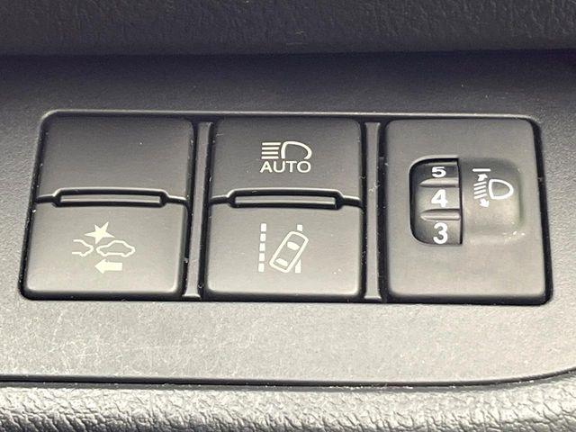 シエンタ（新潟県新潟市東区）画像50