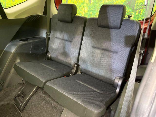 シエンタ（新潟県新潟市東区）画像52