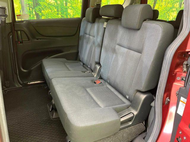 シエンタ（新潟県新潟市東区）画像53