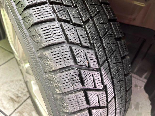 シエンタ（新潟県新潟市東区）画像55