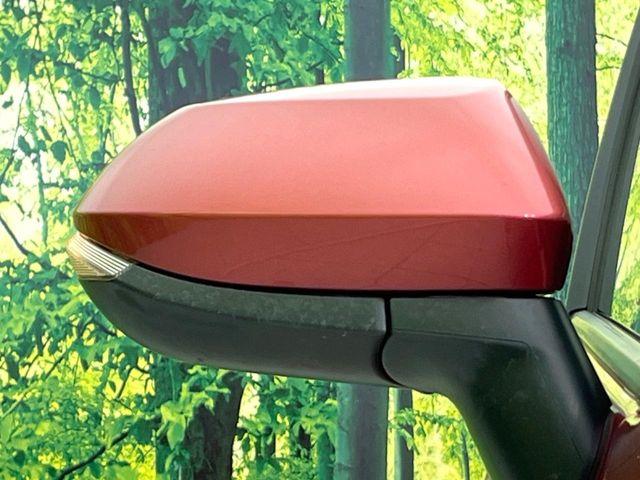 シエンタ（新潟県新潟市東区）画像56