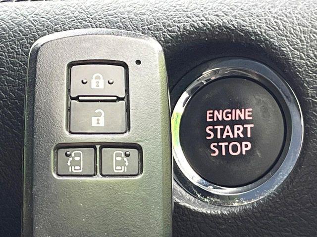 シエンタ（新潟県新潟市東区）画像57