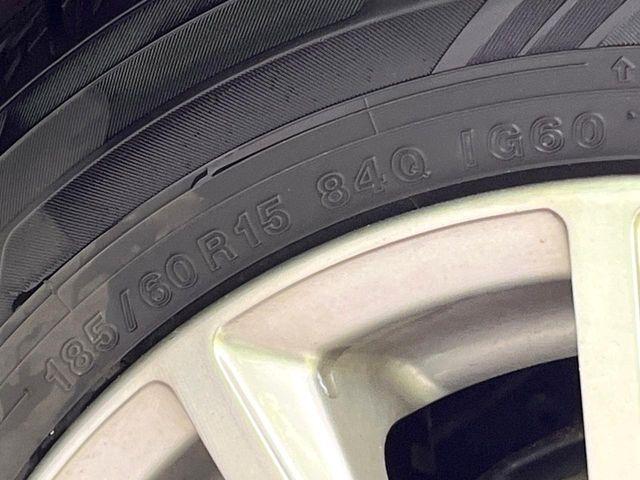 シエンタ（新潟県新潟市東区）画像58