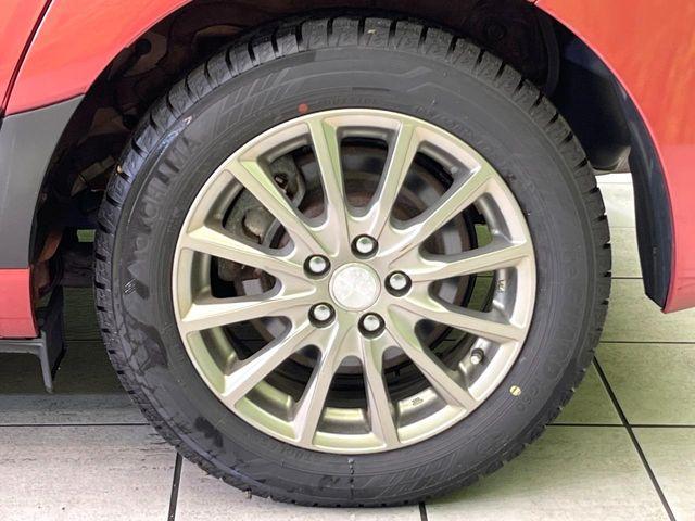 シエンタ（新潟県新潟市東区）画像59