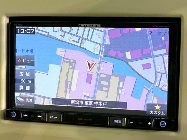 アルトラパン（新潟県新潟市東区）画像4