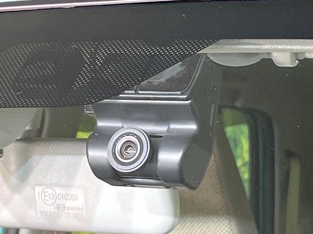 アルトラパン（新潟県新潟市東区）画像6