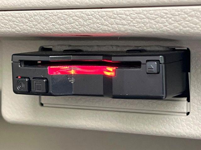 アルトラパン（新潟県新潟市東区）画像7