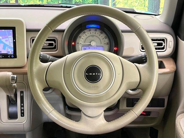 アルトラパン（新潟県新潟市東区）画像8