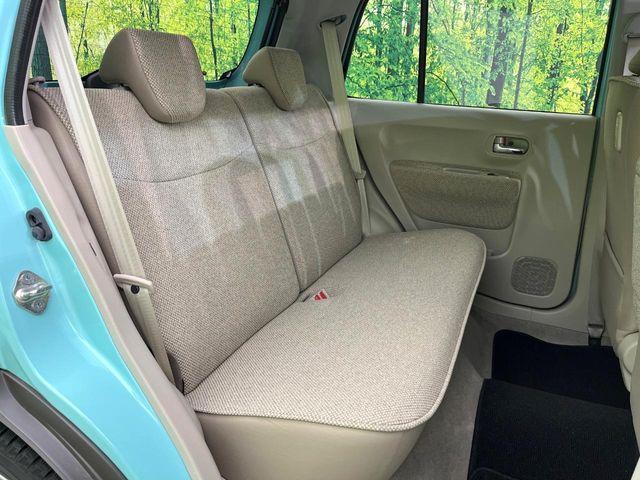 アルトラパン（新潟県新潟市東区）画像10