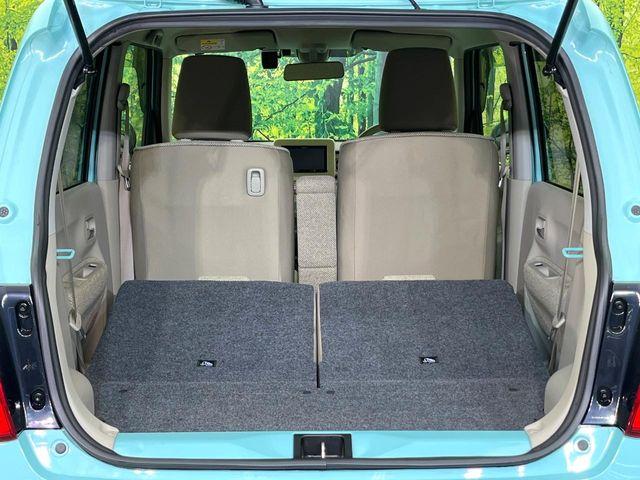 アルトラパン（新潟県新潟市東区）画像11