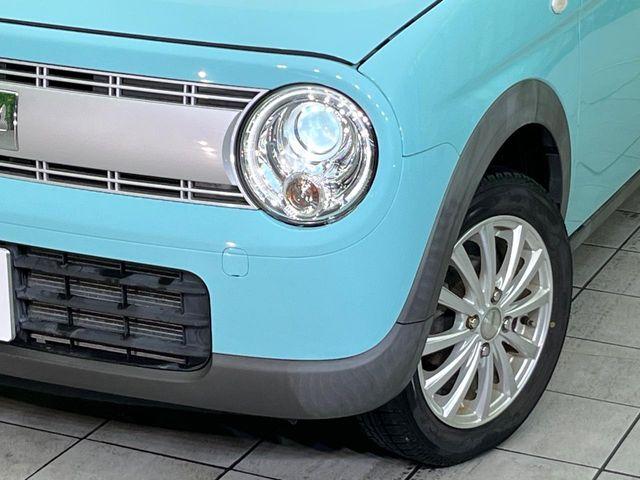 アルトラパン（新潟県新潟市東区）画像12