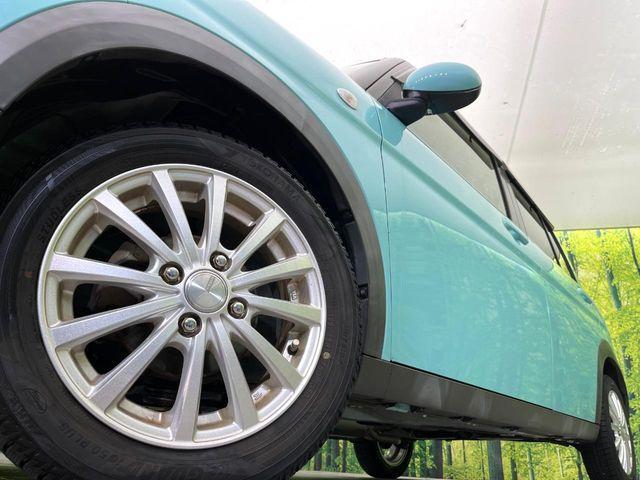 アルトラパン（新潟県新潟市東区）画像13