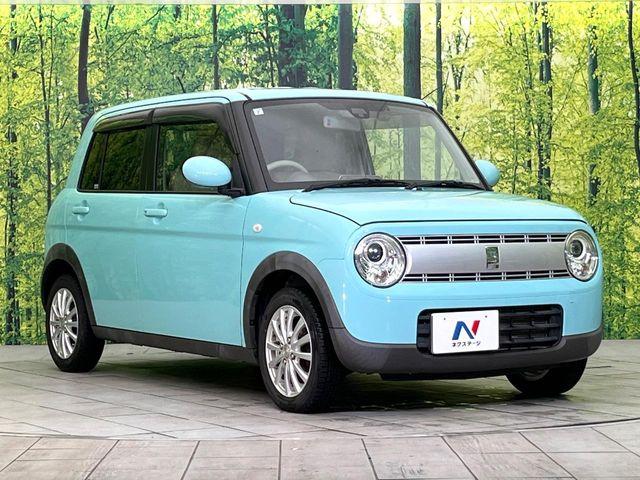 アルトラパン（新潟県新潟市東区）画像16