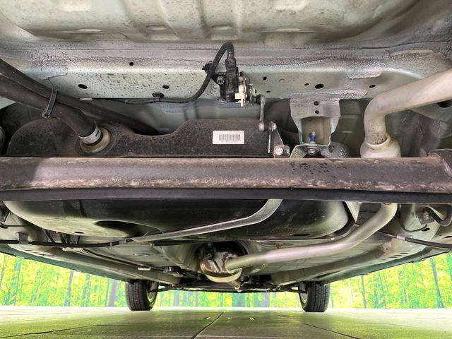 アルトラパン（新潟県新潟市東区）画像19