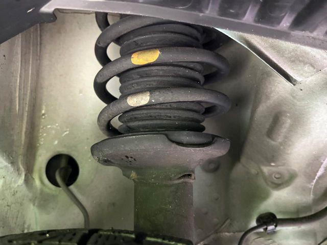 アルトラパン（新潟県新潟市東区）画像20