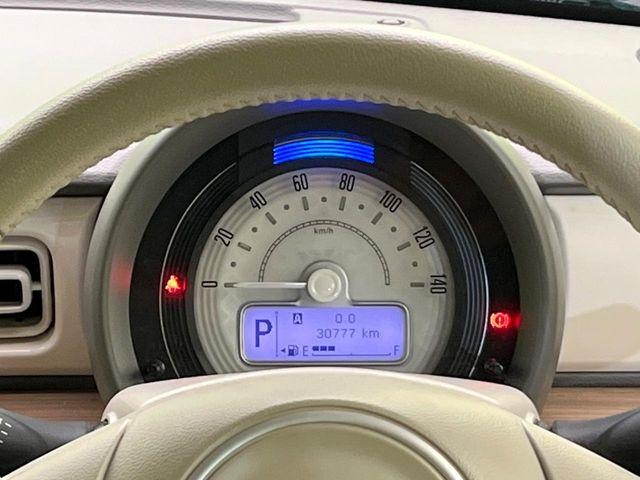 アルトラパン（新潟県新潟市東区）画像21