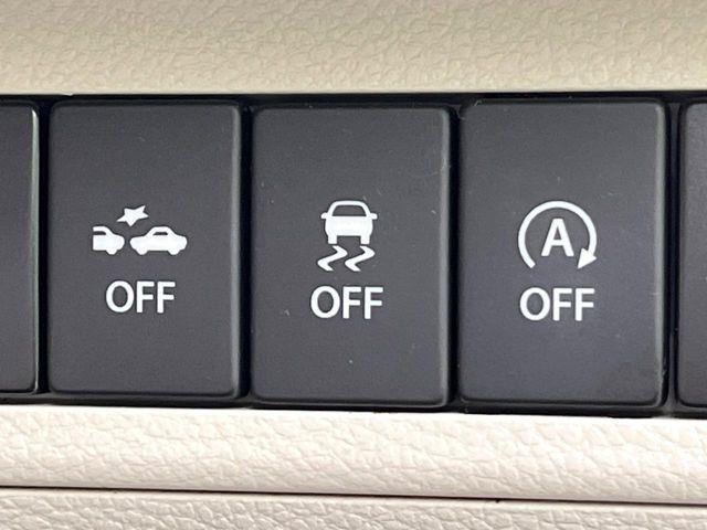 アルトラパン（新潟県新潟市東区）画像25