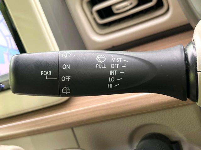 アルトラパン（新潟県新潟市東区）画像26