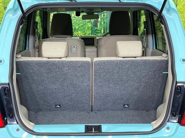 アルトラパン（新潟県新潟市東区）画像28