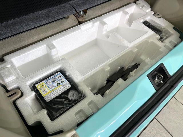 アルトラパン（新潟県新潟市東区）画像29