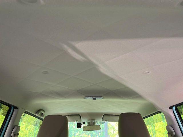 アルトラパン（新潟県新潟市東区）画像30