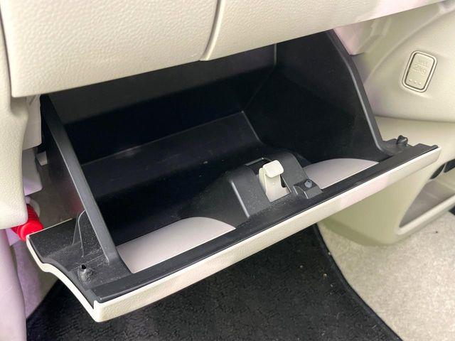 アルトラパン（新潟県新潟市東区）画像31