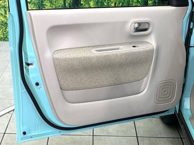 アルトラパン（新潟県新潟市東区）画像32