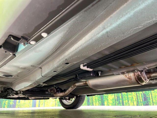 アルトラパン（新潟県新潟市東区）画像34