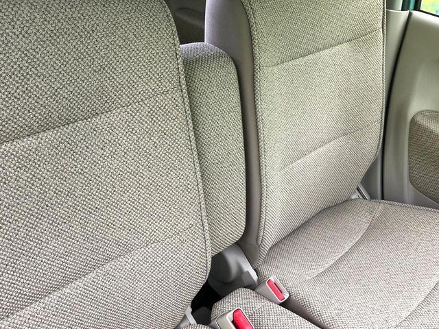 アルトラパン（新潟県新潟市東区）画像41