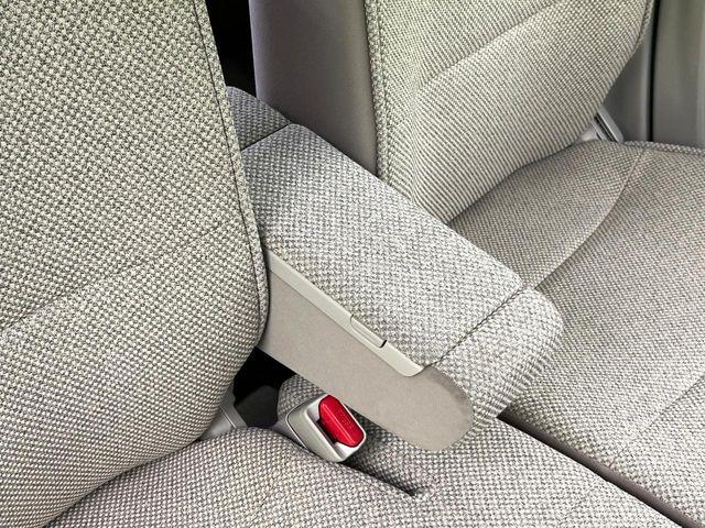 アルトラパン（新潟県新潟市東区）画像42