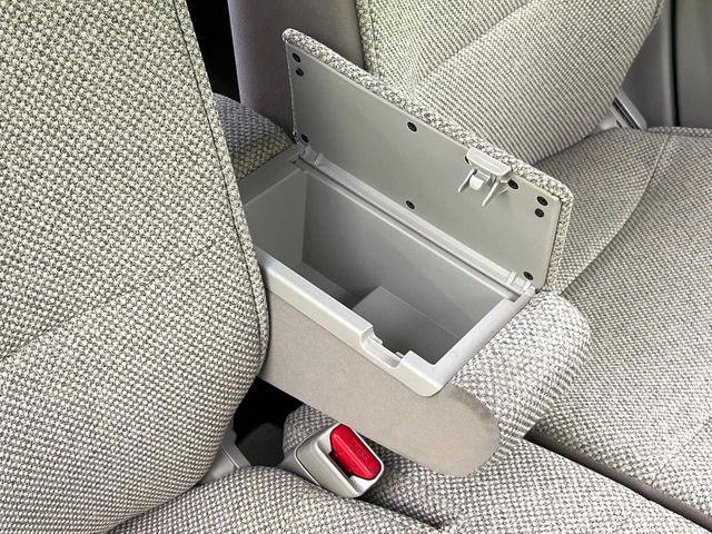 アルトラパン（新潟県新潟市東区）画像43