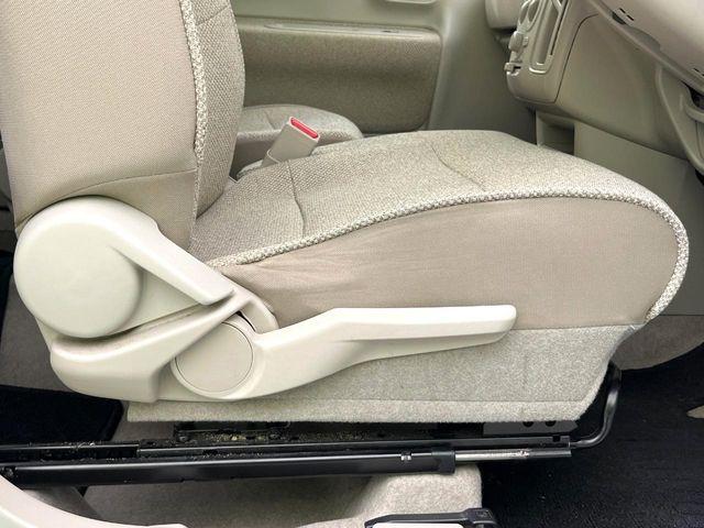 アルトラパン（新潟県新潟市東区）画像44