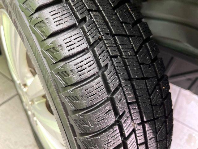 アルトラパン（新潟県新潟市東区）画像48