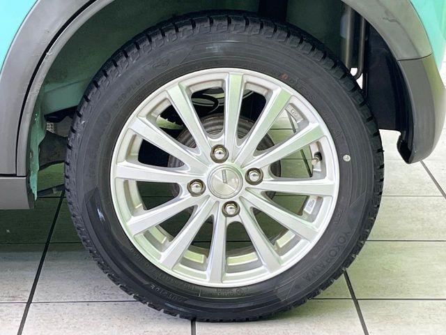 アルトラパン（新潟県新潟市東区）画像50