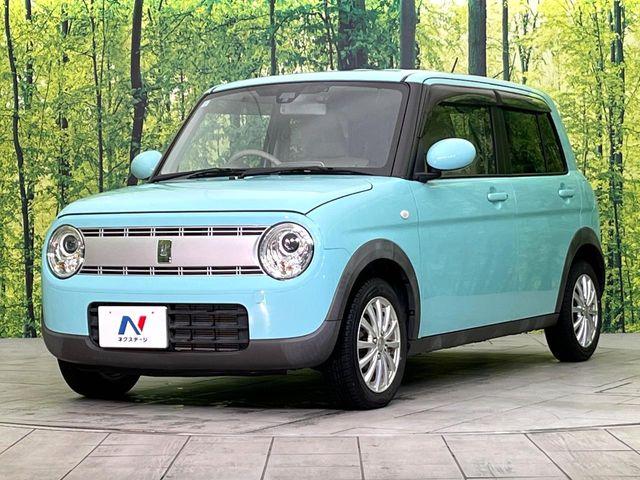 アルトラパン（新潟県新潟市東区）画像51