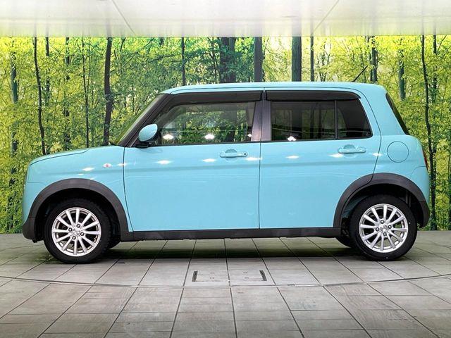 アルトラパン（新潟県新潟市東区）画像52