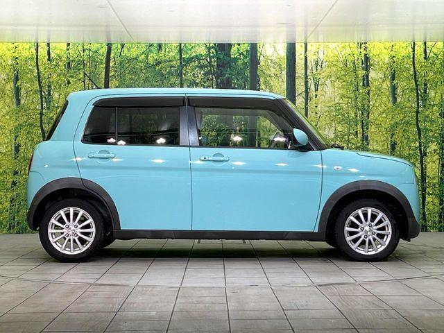 アルトラパン（新潟県新潟市東区）画像54