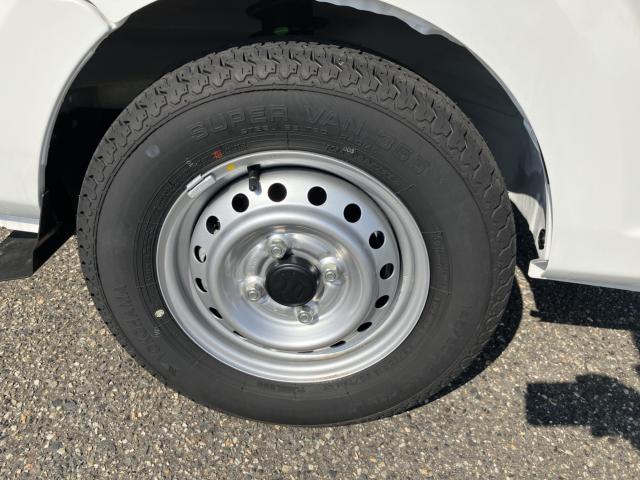 キャリイトラック（新潟県新潟市西蒲区）画像27