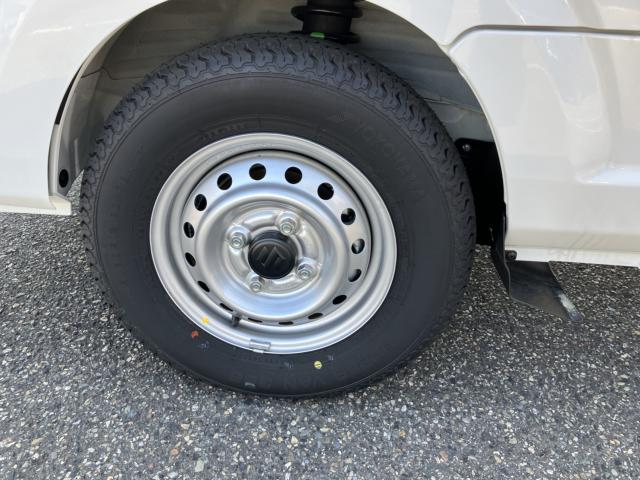 キャリイトラック（新潟県新潟市西蒲区）画像30