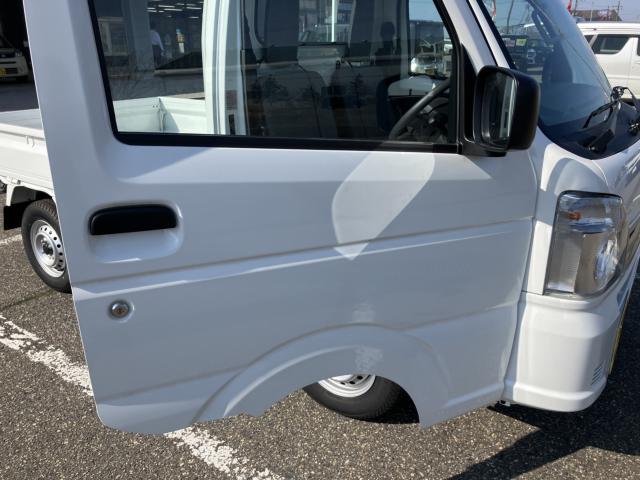 キャリイトラック（新潟県新潟市西蒲区）画像31
